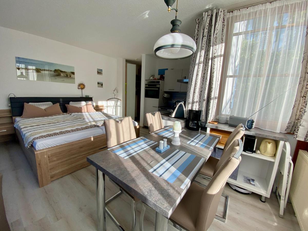 Oberlangfurth Ferienapartment 38 Sonnenwald מראה חיצוני תמונה
