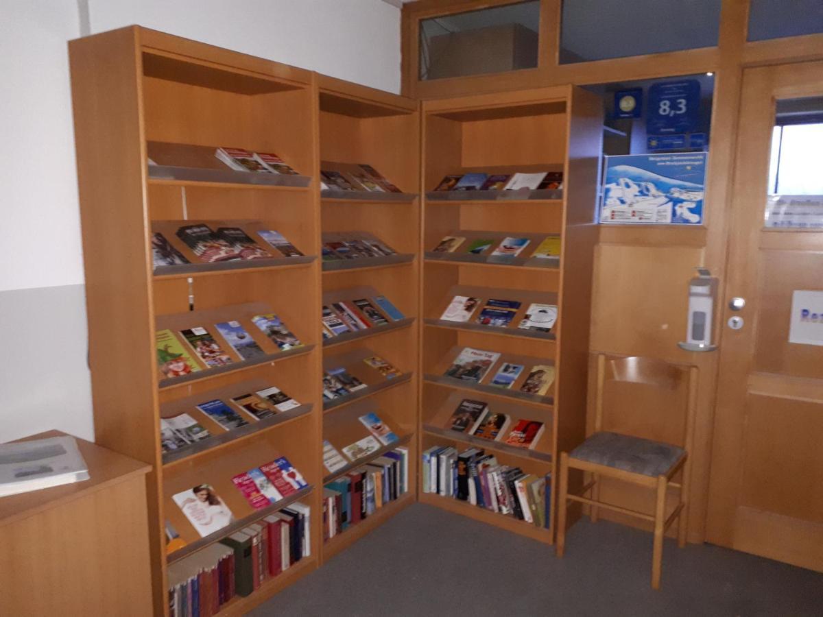Oberlangfurth Ferienapartment 38 Sonnenwald מראה חיצוני תמונה