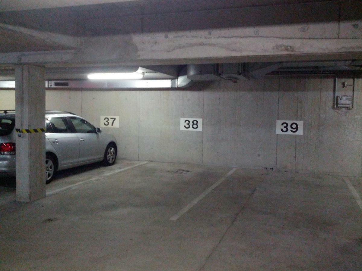 Oberlangfurth Ferienapartment 38 Sonnenwald מראה חיצוני תמונה
